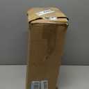 BISINNA 2/4 Person Camping Tent Lightweight Backpacking Tent Waterproof Windproof Two Doors Easy Setup Double Layer Outdoor Tents for Family Camping Hunting Hiking Mountaineering Travel (Blue)