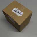 Ghost Campfire Flickering Night Light, Ghosts Campfire Flicker Flame Halloween Nightlight, Plug-in Campfire Night Light LEDNightlight,Halloween Room Decorations,Halloween Gifts for Family/Friends/Kids