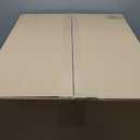 Tortania Washable 10x12 Area Rug for Living Room: Modern Abstract Neutral Large Soft Thin Rugs - Non Slip Indoor Carpet for Bedroom Dining Room Office Nursery Home Floor Decoration - Ash Taupe