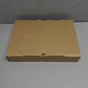 Apple 2026 MacBook Neo 13-inch Laptop with A18 Pro chip: Built for AI and Apple Intelligence, Liquid Retina Display, 8GB Unified Memory, 512GB SSD Storage, 1080p FaceTime HD Camera, Touch ID; Citrus