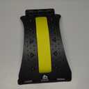 Back Stretcher With Magnetic Acupressure Points For Spinal Pain Relief Back Pain Relief Multi-Level Lumbar Region Back Support For Men & Women ( Back Stretcher)