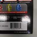 Rubik’s® Cube Smart Egg™ Puzzle - Blue
