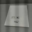 BBTO 6 Pieces Buffalo Plaid Tiered Tray Decor Wood Table Christmas Tree Rustic Wooden Pine Decor Christmas Tree Sign Xmas Table Centerpieces Sanding Wood Sign for Home Fireplace