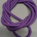 GripCord 8' Silicone USB-C Cable