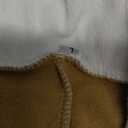 SAMGU Sloth Onesie Costume, Halloween Cosplay Cartoon One Piece Pajamas Homewear for Women Men Medium