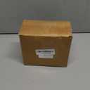 Reusable Snack Containers with Lids: Snack Pack Containers 20Pcs - Snackle Box Container Portion Control - Meal Prep Containers - Double Compartment Snack Containers for Travel - Camping Essentials