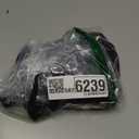 Women Sexy Lingerie Set Naughty Lace Up Corset Bodysuit Underwire Lingerie Babydoll With Garter Belt and Bow Tie XXL Black