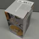 Rehabilitation Advantage Easy Open Electric Can Opener