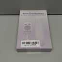 PILSAMAS Under Pillow Speaker Bluetooth 5.4 with Bone Conduction, Wired Remote, 3 Timer - White Noise Sound Machine, 24H Playtime, 36 Soothing Sleep Sounds for Adults, Kids, Side Sleepers, Office Nap (Lilac Frost Ombr)