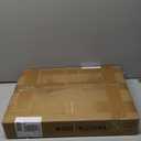 Grill Parts Replacement for Weber Genesis II E-410, S-410, Genesis II LX E-440, S-440, Weber 66089, 66097, 66041, Stainless Steel Grates Porcelain Grids Heat Plate Deflectors and Flavorizer Bars