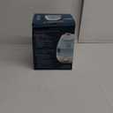 Safety 1st Filter Free Cool Mist Humidifier, Blue