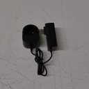 Ni-MH 7.2V Max Charger for Dremel 757-01 7700-01 7700-02 and Compatible with Dremel 4.8V Battery 5000755-01 755-01 7300