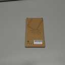 Oterkin Magnetic for iPhone 16 Pro Case Compatible with MagSafe [Foldable Invisible Stand][Tempered Glass Screen Protector & Full Camera Protection] 15FT Military Dropproof Phone Case (Black)