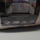 llen Tracy 5 Piace Comforter Set