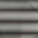 Art3d Drop Ceiling Tiles 24x24 in White (12-Pack, 48 Sq.ft), Wainscoting Panels Glue Up 2x2, 12pcs 24"x24"