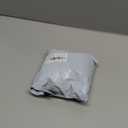 CJiangpo 60Pcs Fall Mini Erasers - Football Turkey Erasers for Kids Bulk Cute Cartoon Turkey Pencil Rubber 3D Desk Puzzle Rubber for Kids Classroom Rewards Student Prizes Fall Thanksgiving Day Gifts