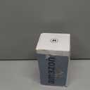 LOOBANI Portable Dog Sling for Back Legs, Hip Support Harness to Help Lift Dogs Rear for Canine Aid and Old K9 Cruciate Ligament Rehabilitation (Medium, Grey&Black)