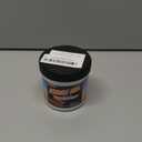 12 oz Reusable Heat Blocking Putty, Solder Heat Insulation Clay Protect Up to 3000 with Excellent Thermal Insulation, Thermal Absorbing Putty for Welding, Brazing, plumbing & HVAC