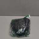 300 LED String Lights Outdoor, 100FT Multicolor Christmas Lights for Outside with Remote, Timer Memory Function, 8 Modes Waterproof Fairy Lights Plug in, for Xmas Tree Bedroom Patio Party