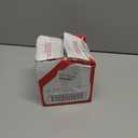 McCormick Toasted Onion & Garlic Potato Seasoning Mix, 1.25 oz (Pack of 12)