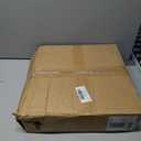 TUCAREST 12Pcs Suspension Kit Fit For 2009-2020 Do-dge Journey, 2 Front Lower Control Arm + 2 Ball joint + 4 Outer Inner Tie Rod + 2 Sway Bar [# K641333 K641334 K750382 K500120 EV800611 ES800408]