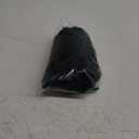 Wildcats School Sports Fan Team Spirit Back To school T-Shirt 2XL