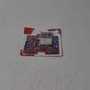 Pokemon TCG Scarlet & Violet Destined Rivals Three Booster Blister Pack (Receive one at Random)
