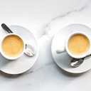 Lavazza Blue Gran Espresso 2 Coffee Capsules 100 Count (Pack of 1)