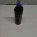 DaVinci Gourmet Sugar-Free Blueberry Syrup, 25.4 Fluid Ounces (Pack of 1) (EXP 06/04/26)