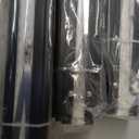 3 Packs 413 Replacement Filter for AprilAire Whole House Air Purifiers Models 1410, 1610, 2410, 2416, 3410, 4400, MERV 13 Furnace Air Purifier, 16x25x4 Air Filter (Actual size:16.5x27.5x4 in)