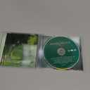 The Best Of Andrea Bocelli - Vivere, 
Audio CD