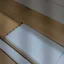 WelFurGeer Soft Close Pull Out Drawers for Kitchen Cabinets, 32" W x 21" D Pull Out Cabinet Organizer, Cabinet Drawers Slide Out, Slide Out Drawers for Kitchen Cabinets, Cabinet Pull Out Shelves (Natural Birch Wood 6'' H)