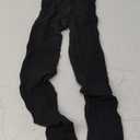 HUE Women's Super Opaque Sheer to Waist Tights
 40 den 4