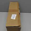 8PS Magnetic Wrench and Socket Organizer Set, Tool Trays 1/4", 3/8", 1/2" Tool Box Organizer, Metric Holder(Socket, Wrench not Included)