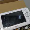 VTech 7" Baby Monitor with IPS Screen, Pan Tilt Zoom Camera, No WiFi Video Baby Monitor with Camera and Audio, Multi-Color Night Light, 2-Way Talk, Lullabies, Advanced HQ Max