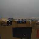 Lenovo D27-40 Monitor - All-in-One Monitor - 27" FHD Display - 75Hz Refresh Rate - Natural Low Blue Light - AMD FreeSync - 0.4ms MPRT - Raven Black - Tilt Stand