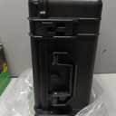 Pelican Vault Multi-Pistol Custom Cut Foam Case