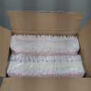 Huggies Size 1 Diapers, Snug & Dry Newborn Diapers, Size 1 (8-14 lbs), 128 Count, Packaging May Vary