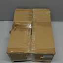 GADFISH Trailer Hitch Flagpole Mount, Two Mounting Options US Flag Hitch Mount, Universal Flag Hitch Mount for All 2" Receiver, Trailer Hitch Flag Pole Holder for Driving, Black