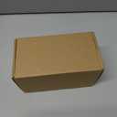 Toilet Paper Holder with Phone Shelf, Matte Black Toilet Paper Holder Wall Mount, Rustproof Stainless Steel Bathroom Storage (Metal)