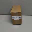 Poudee Weighted Vest, 6LB Weight Vest for Men Women, Body Weight Vests Adjustable with Reflective Stripe for Strength Training, Running, Training Workout, Jogging, Walking - 6LB