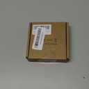 HDMI Audio Extractor Splitter hdmi to hdmi 3.5mm Audio Adapter Converter with Spdif Output Support 1080P 3D Compatable for PS4 Fire Stick Blu-Ray Player etc.