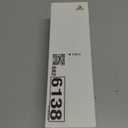 ATUMTEK Selfie Stick Tripod, 3-in-1 Extendable Aluminum Phone Tripod with Detachable Bluetooth Remote, Compatible with iPhone 17/16/15/14/13/12/11/11 Pro/XS Max/XR and Samsung Smartphones, Black