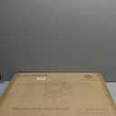 Wooden Kids Tool Bench with Electric Drill, Toddler Tool Bench with Storage Drawers and Platform, Toy Workbench Workshop with Play Tools Set for Boys and Girls, Perfect for Ages 3+