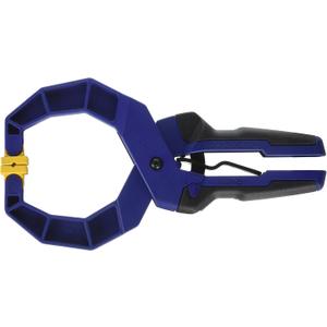 Irwin Tools Irwin 59200CD Quik-Grip Handi-Clamp, 4-Inch (1 Count (Pack of 1))
