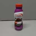 Premier Protein Shake, Chocolate, 30g Protein, No Added Sugar, 24 Vitamins & Minerals to Support Immune Health, 11.5 fl oz, 12 Pack,BBD 12/23/2026