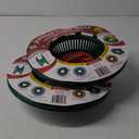 Jumbo Light Reel 2 Pack