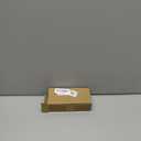 2 Pack Hat Racks for Baseball Caps, Stainless Steel Hat Organizer for Baseball Cap, Hat Holder Storage Organizer, Hat Hanger Strong Adhesive/Wall Drilled for Door, Bedroom, Closet(White 6 in)