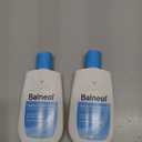 Balneol Hygienic Cleansing Lotion, 3oz Bottle (pack of 2)