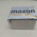 Danpoo Retractable Clothesline Indoor Outdoor, Heavy Duty Anti-Sag Wall Mounted Laundry Drying Line with Stainless Steel Rope